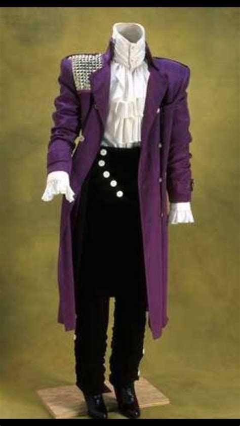 prince purple rain jacket replica for sale|prince purple rain costume.